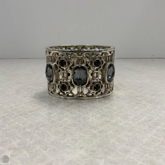 Bracelet Cuff By Brighton