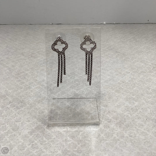 Earrings Other By Brighton