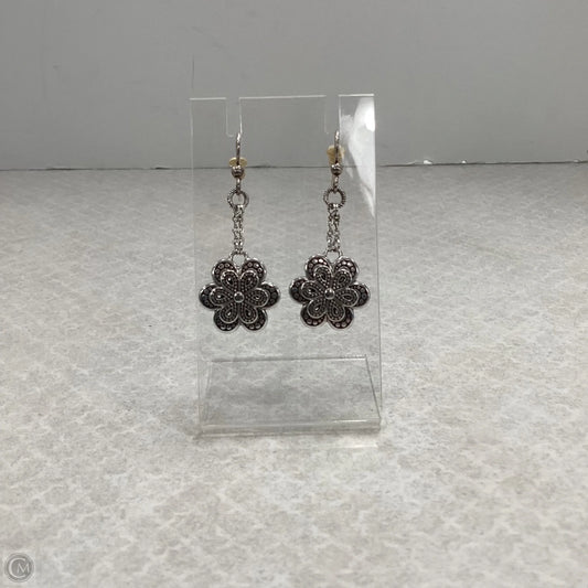 Earrings Other By Brighton