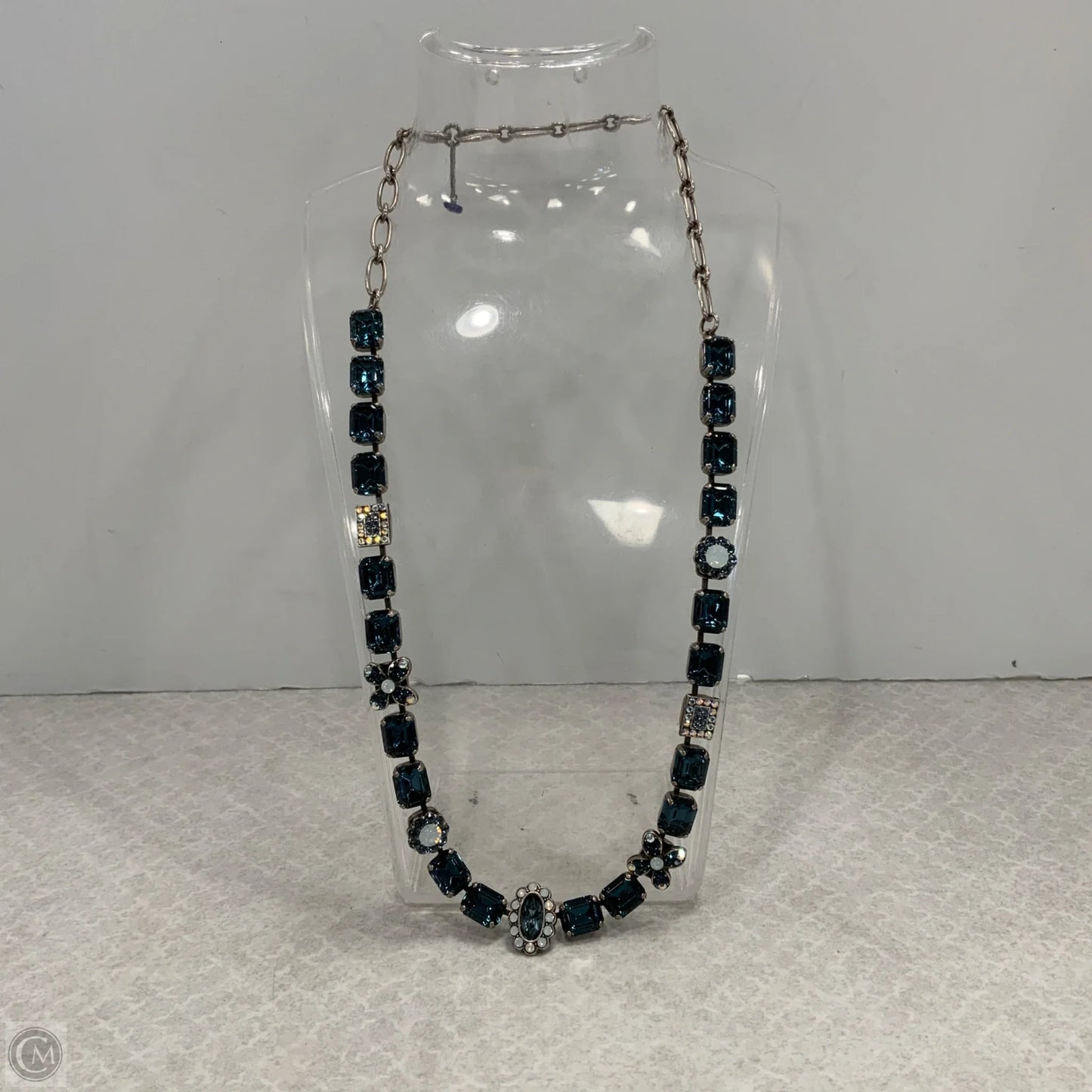 Necklace Other By Mariana