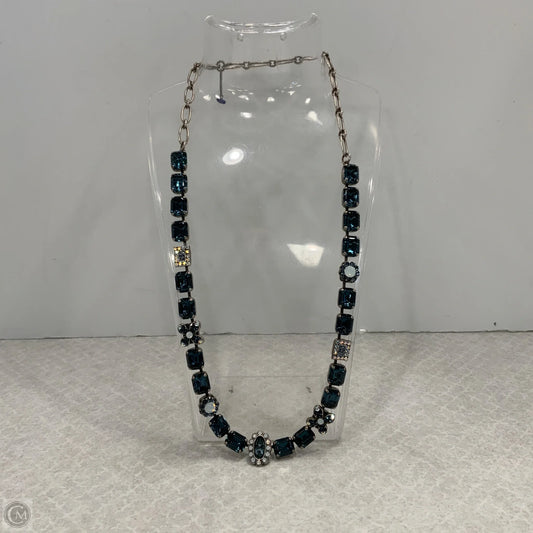 Necklace Other By Mariana