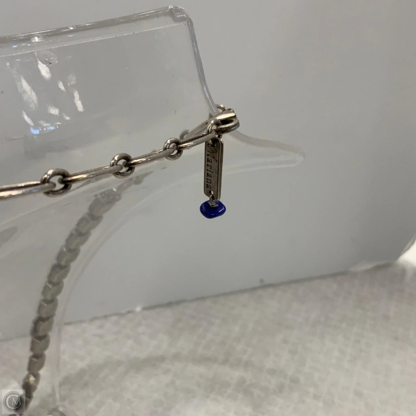 Necklace Other By Mariana