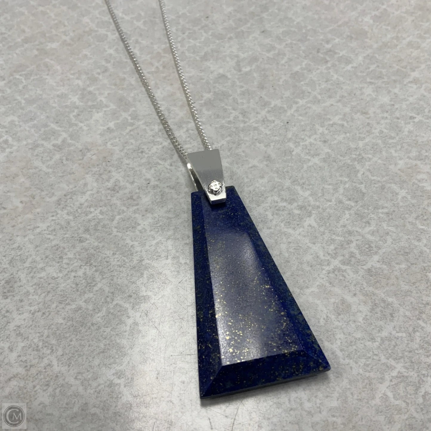 Necklace Pendant By Kendra Scott