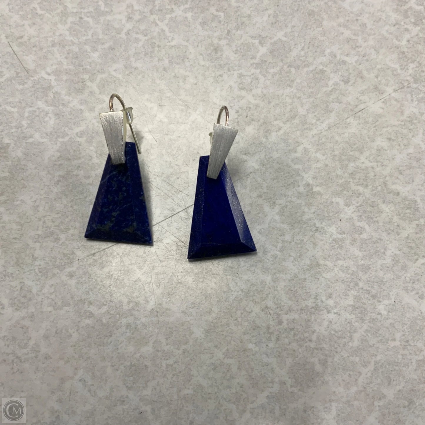 Earrings Dangle/drop By Kendra Scott