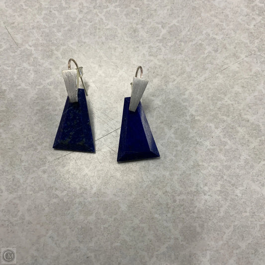 Earrings Dangle/drop By Kendra Scott