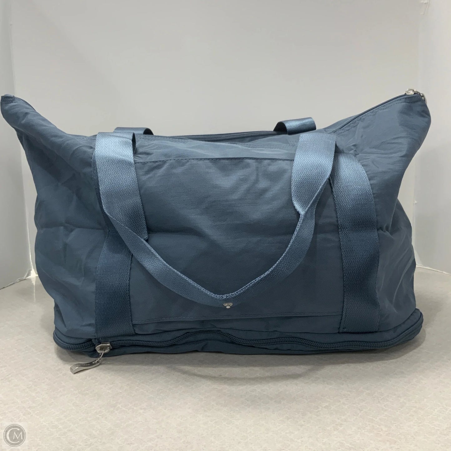 Tote By Baggallini, Size: Large