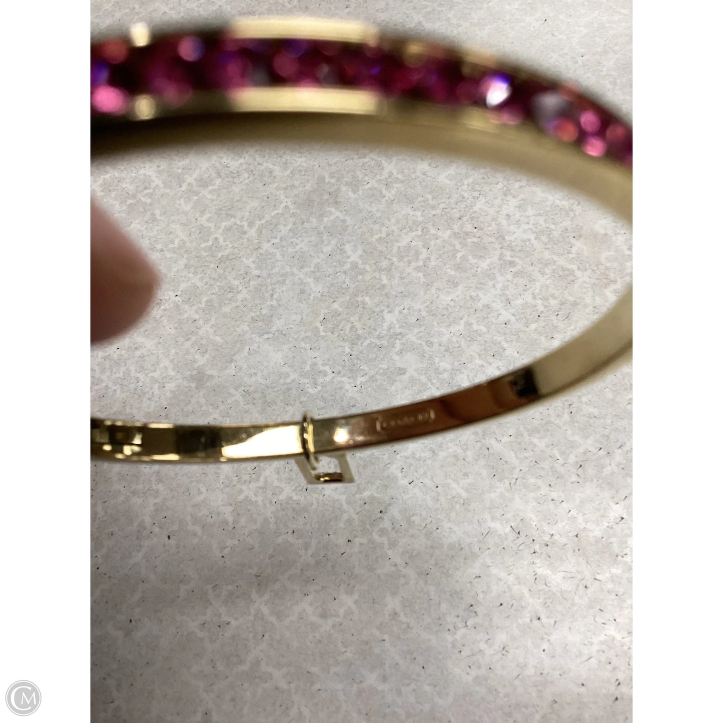 Bracelet Designer By Coach