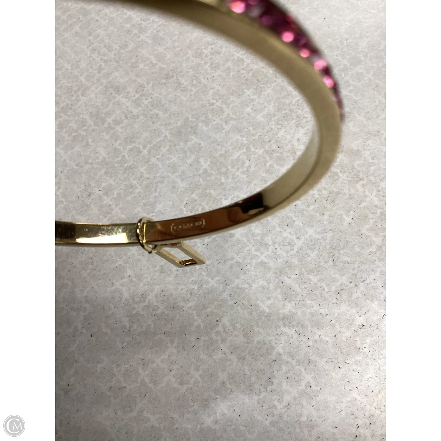 Bracelet Designer By Coach
