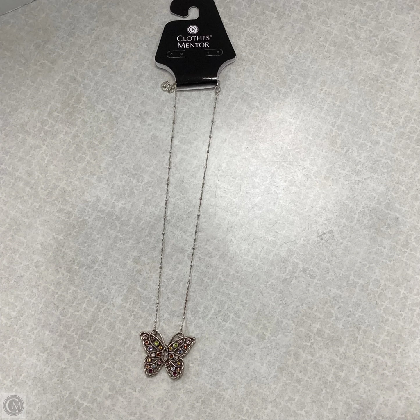 Necklace Chain By Brighton