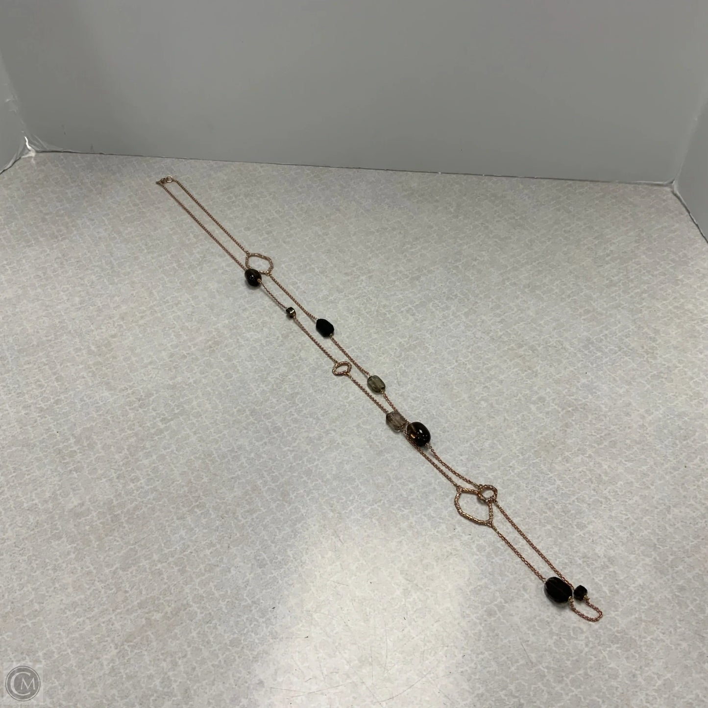 Necklace Chain By Alexis Bittar