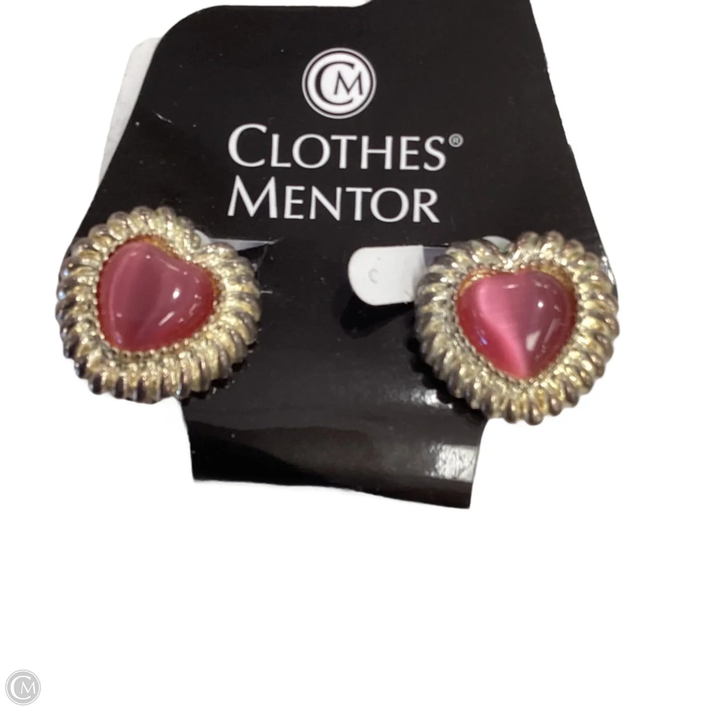 Earrings Clip By Clothes Mentor