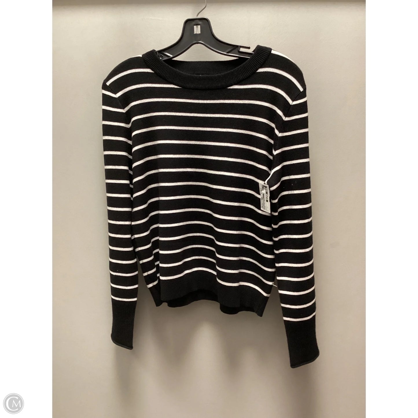 Skirt Set 2pc By Prettygarden In Black, Size: S