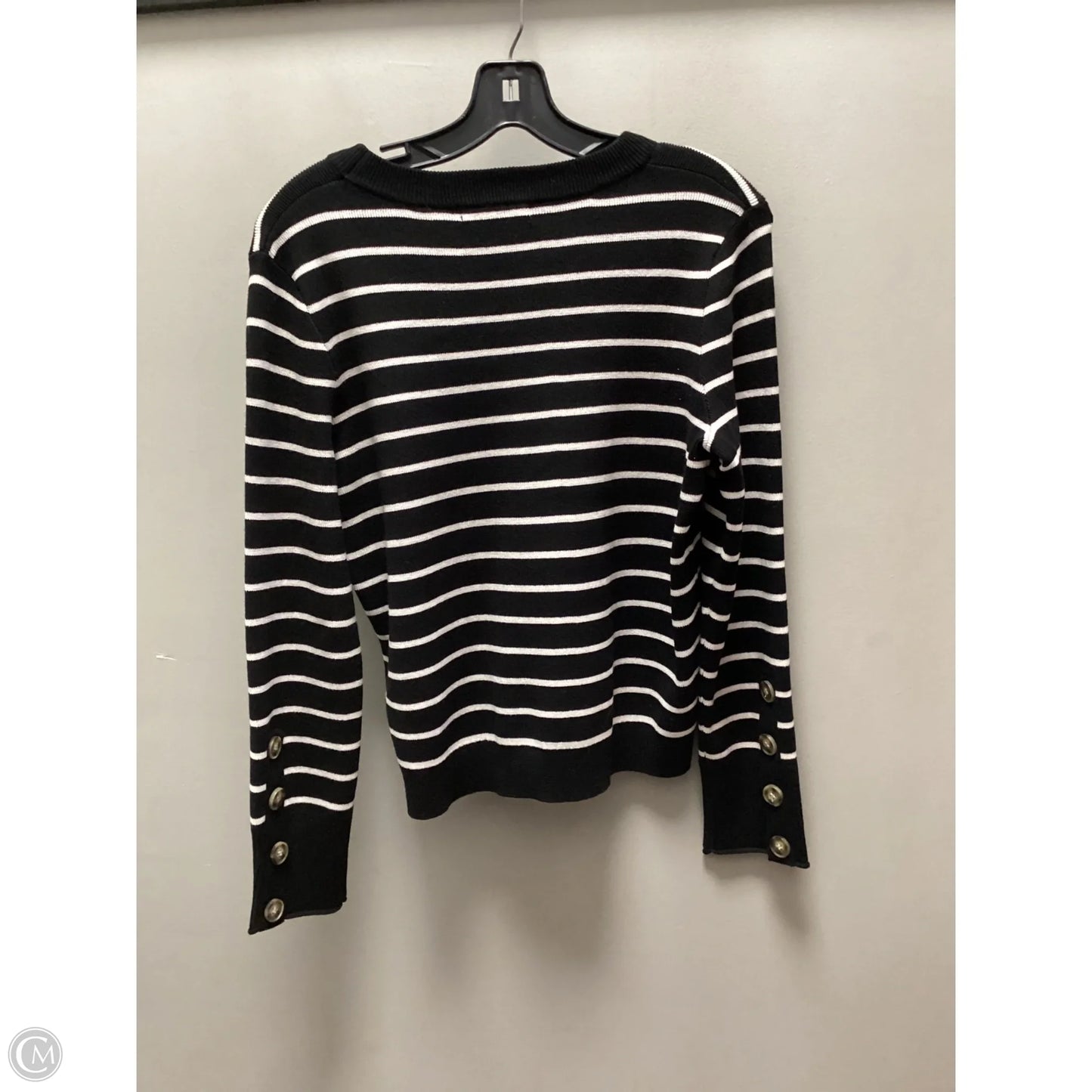 Skirt Set 2pc By Prettygarden In Black, Size: S