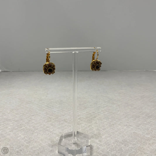 Earrings Dangle/drop By Michael Golan
