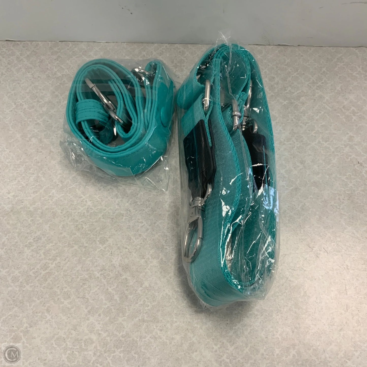 Handbag By IHKWIP, Size: Medium