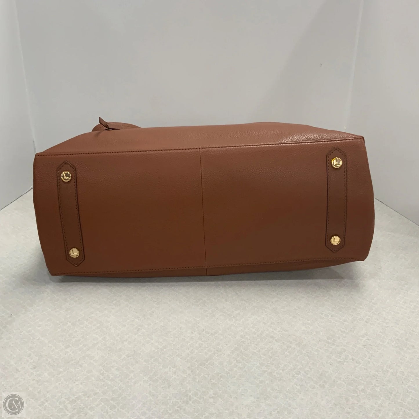 Tote By Lodis, Size: Large