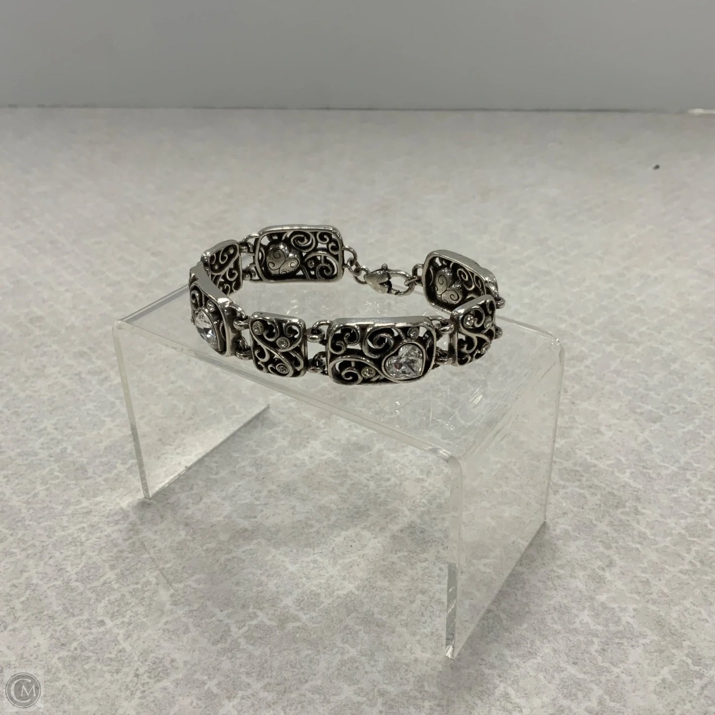 Bracelet Other By Brighton