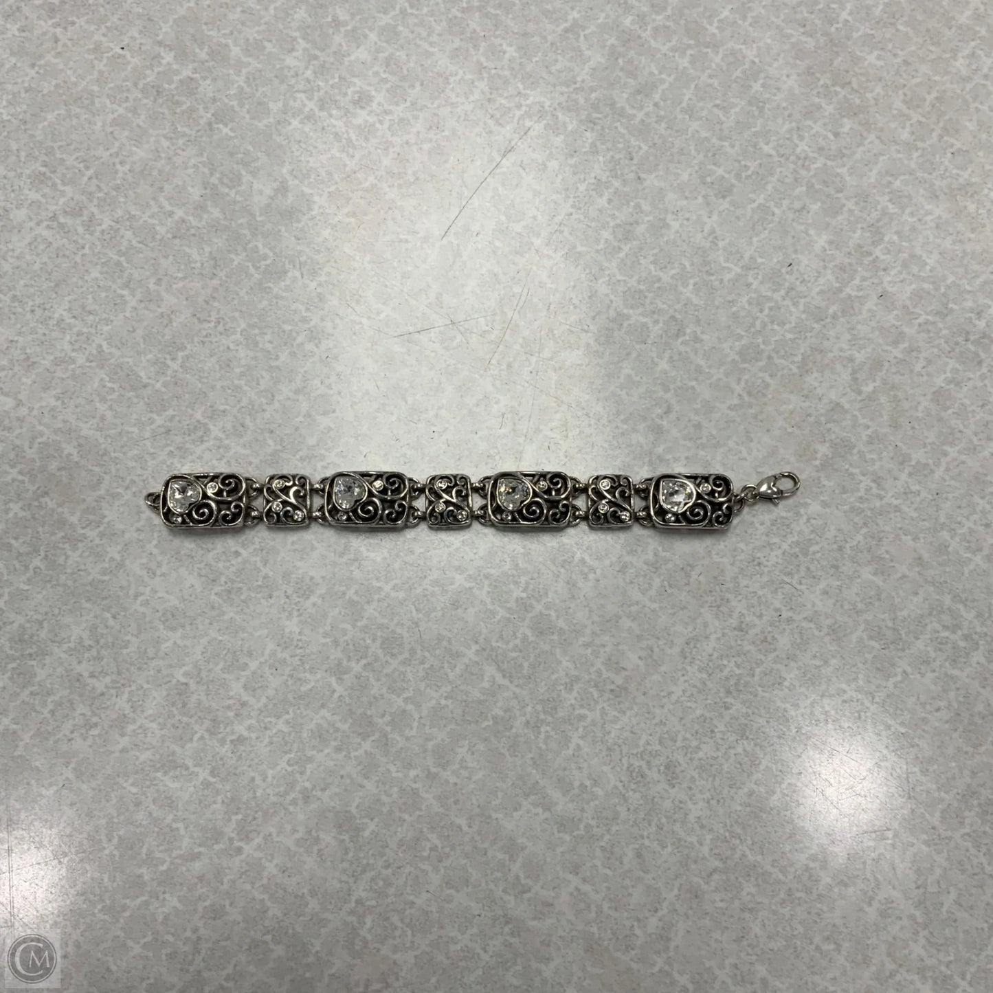 Bracelet Other By Brighton