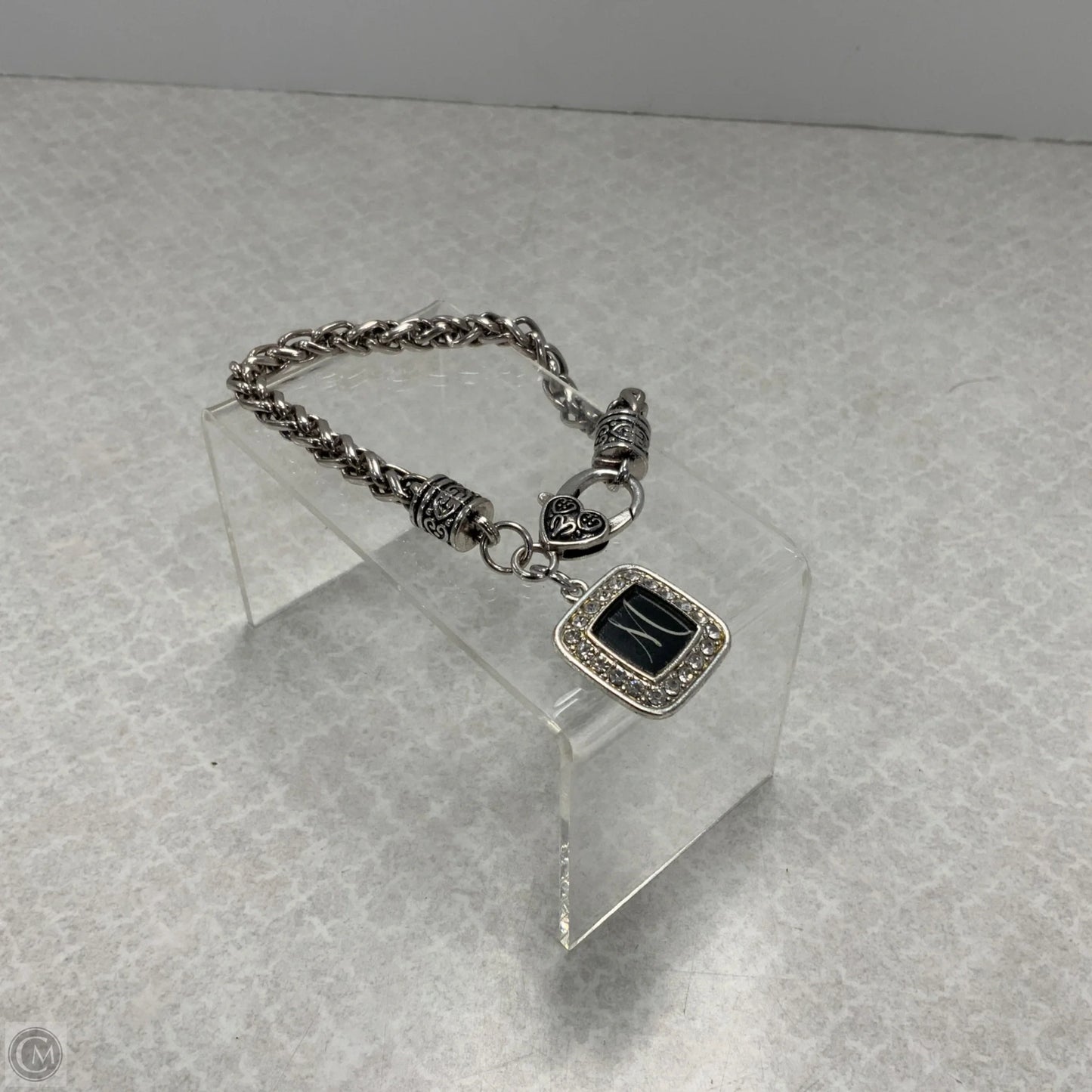 Bracelet Other By Brighton