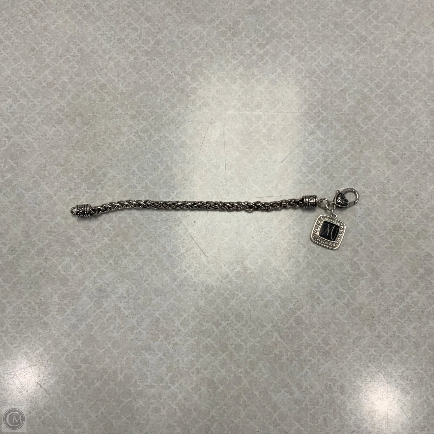 Bracelet Other By Brighton