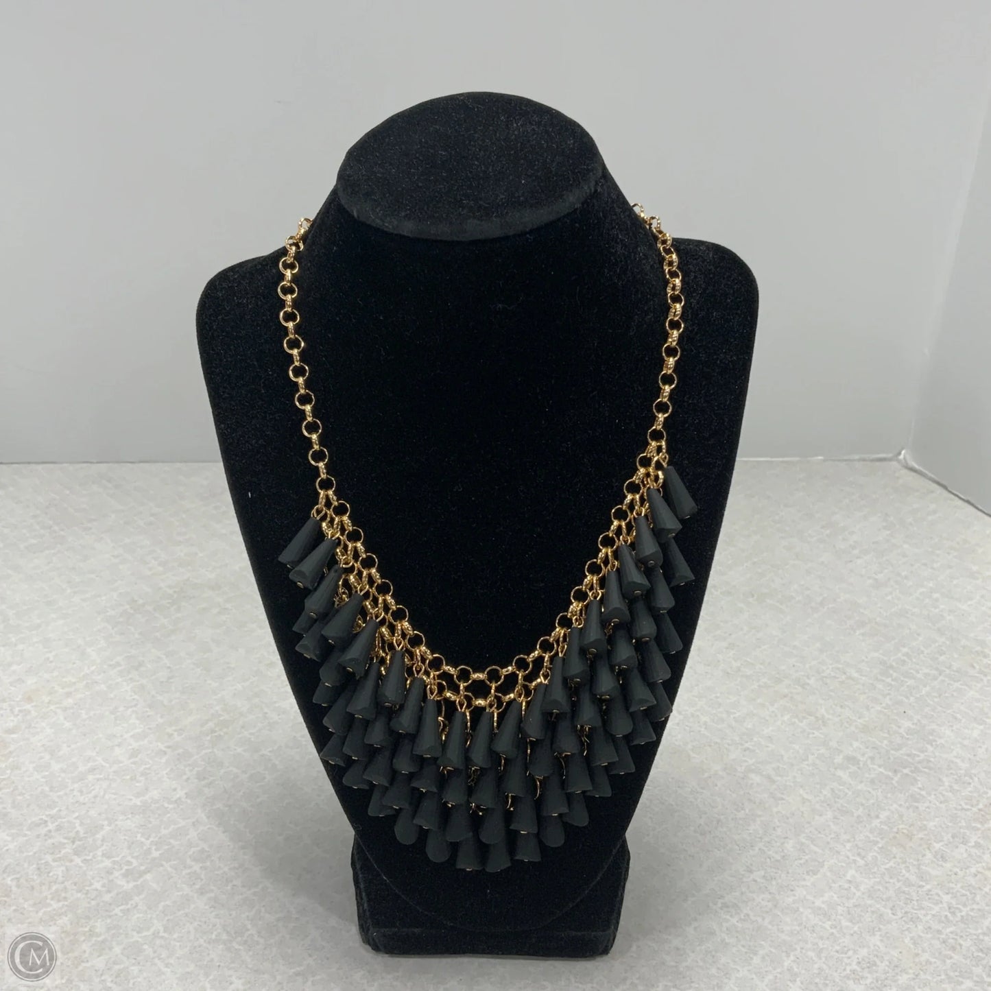 Necklace Designer By Natasha