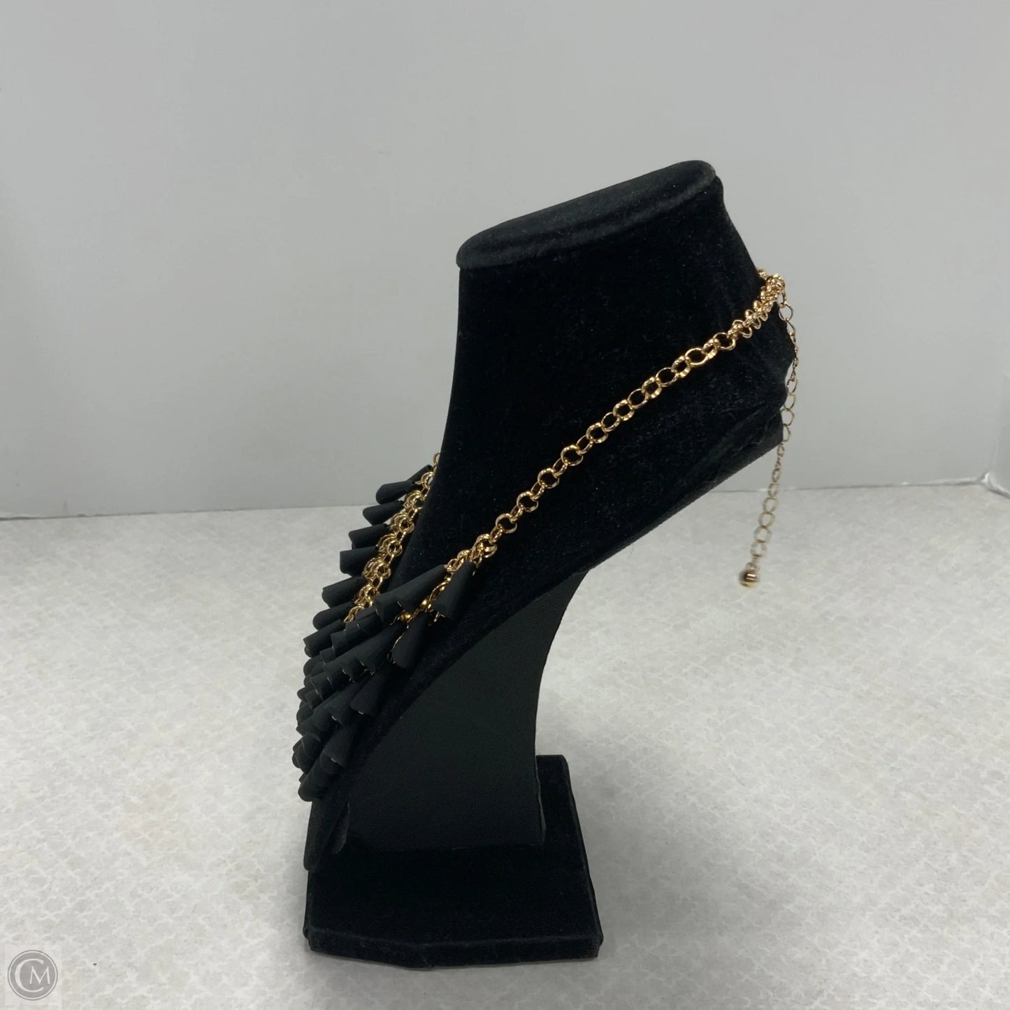 Necklace Designer By Natasha