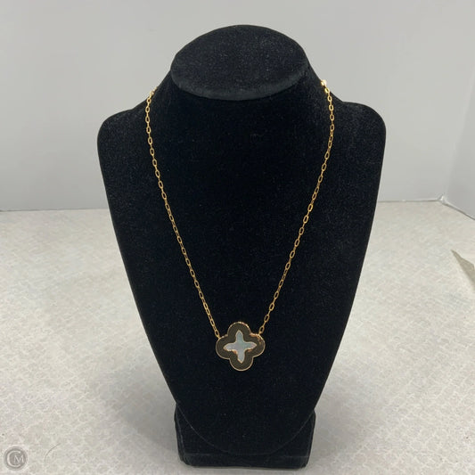 Necklace Chain By Serefina