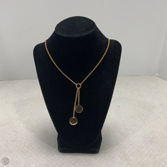 Necklace Chain By Cma