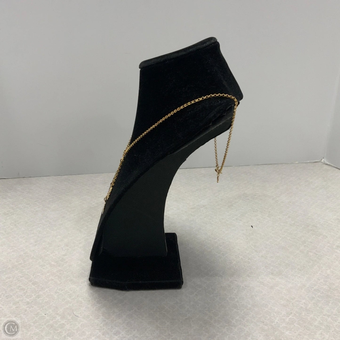 Necklace Chain By Cma