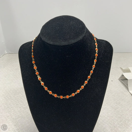 Necklace Chain By Serefina