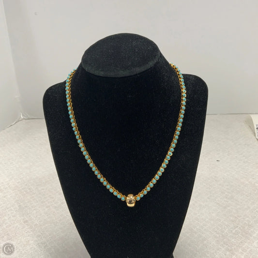 Necklace Chain By Cma