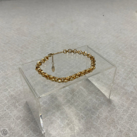 Bracelet Other By Serefina