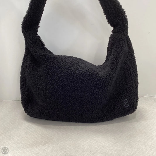 Handbag By Clothes Mentor, Size: Medium