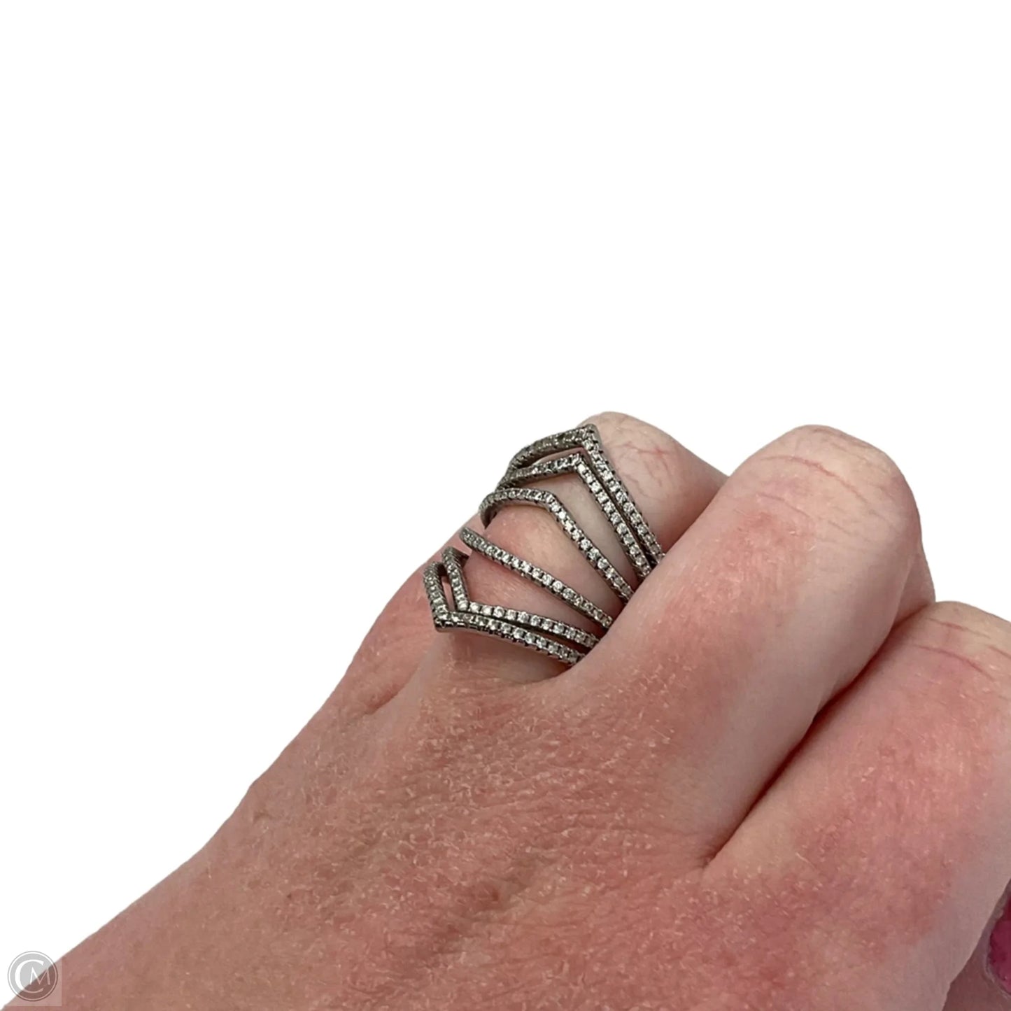 Ring Other By Clothes Mentor