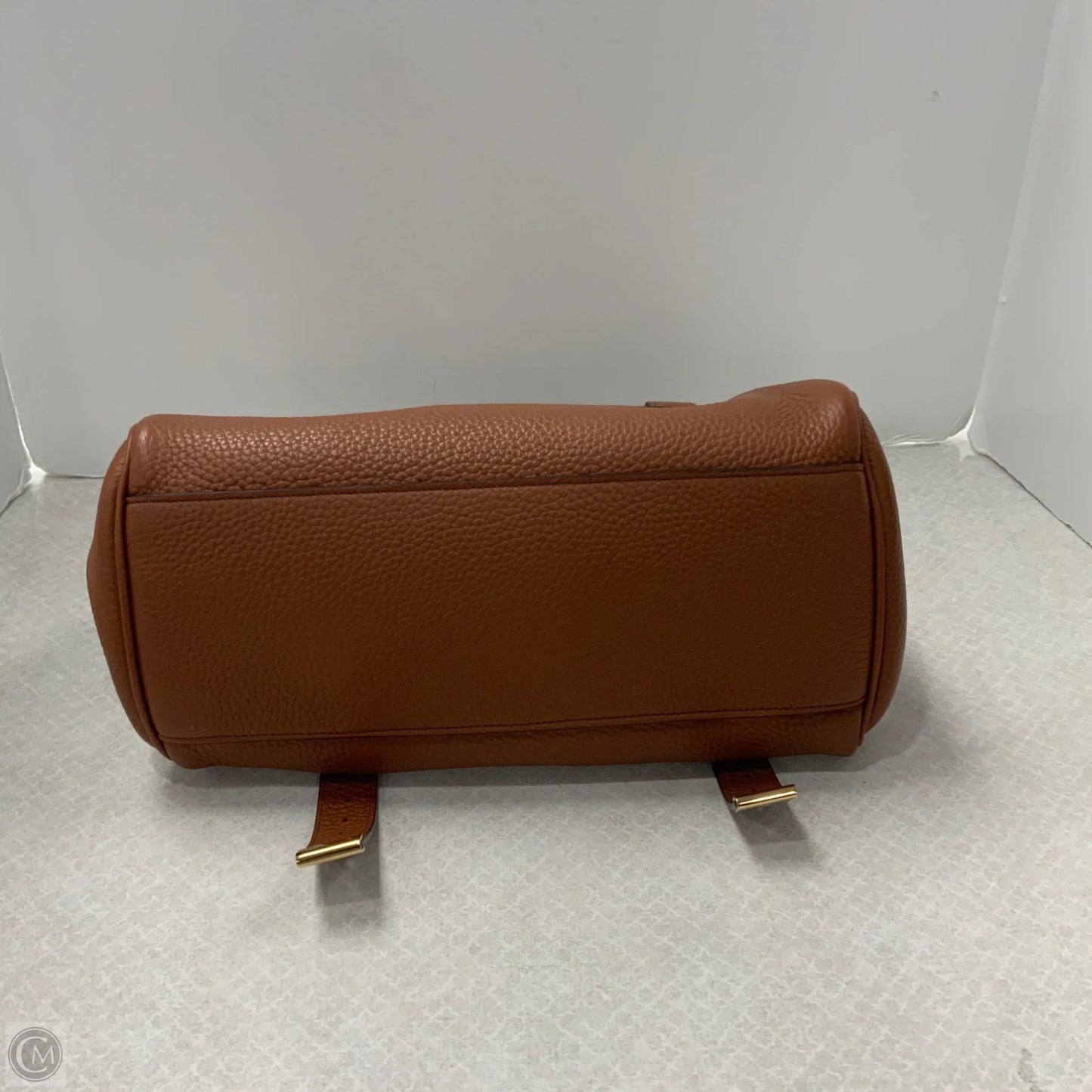 Handbag Luxury Designer By Mulberry, Size: Medium