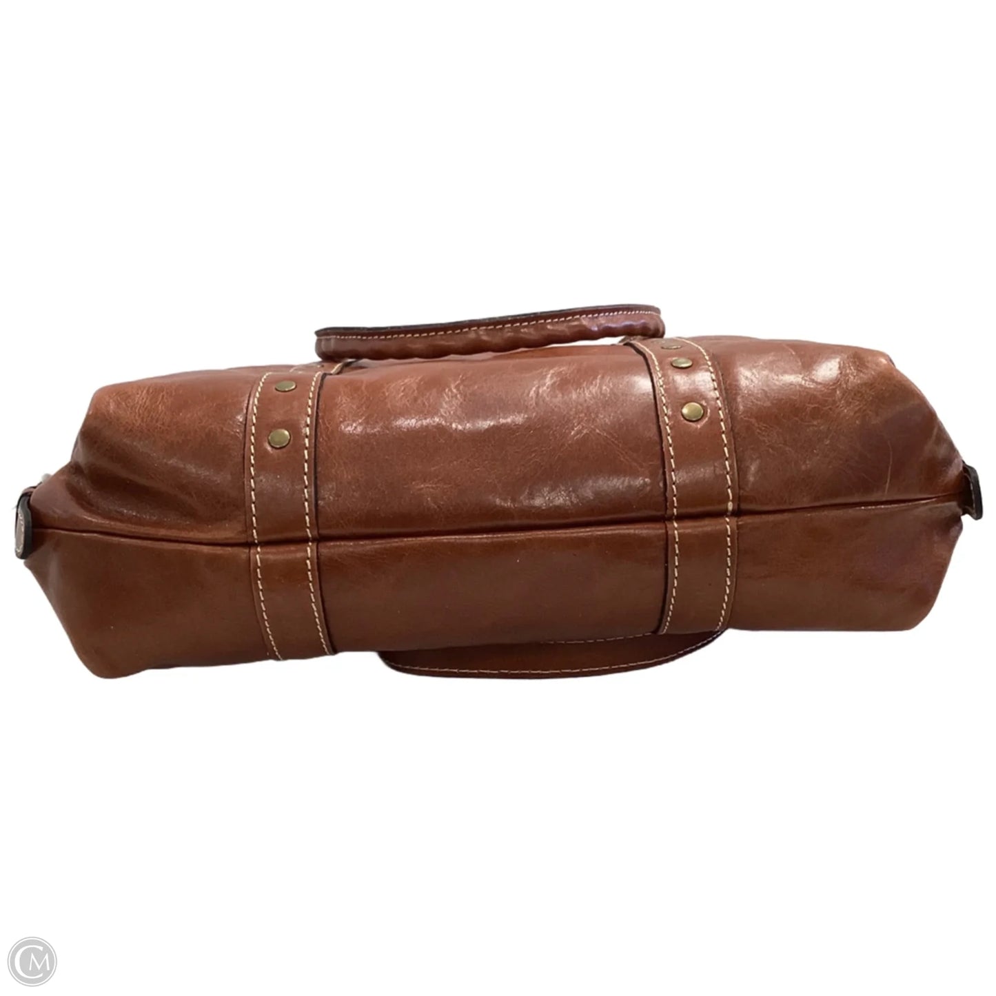 Handbag Designer By Patricia Nash, Size: Medium