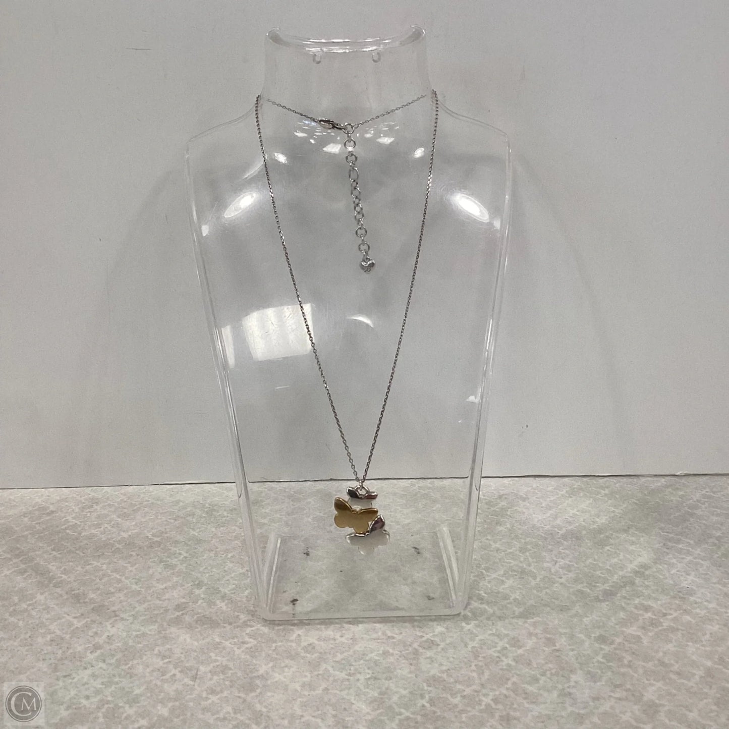 Necklace Other By Brighton