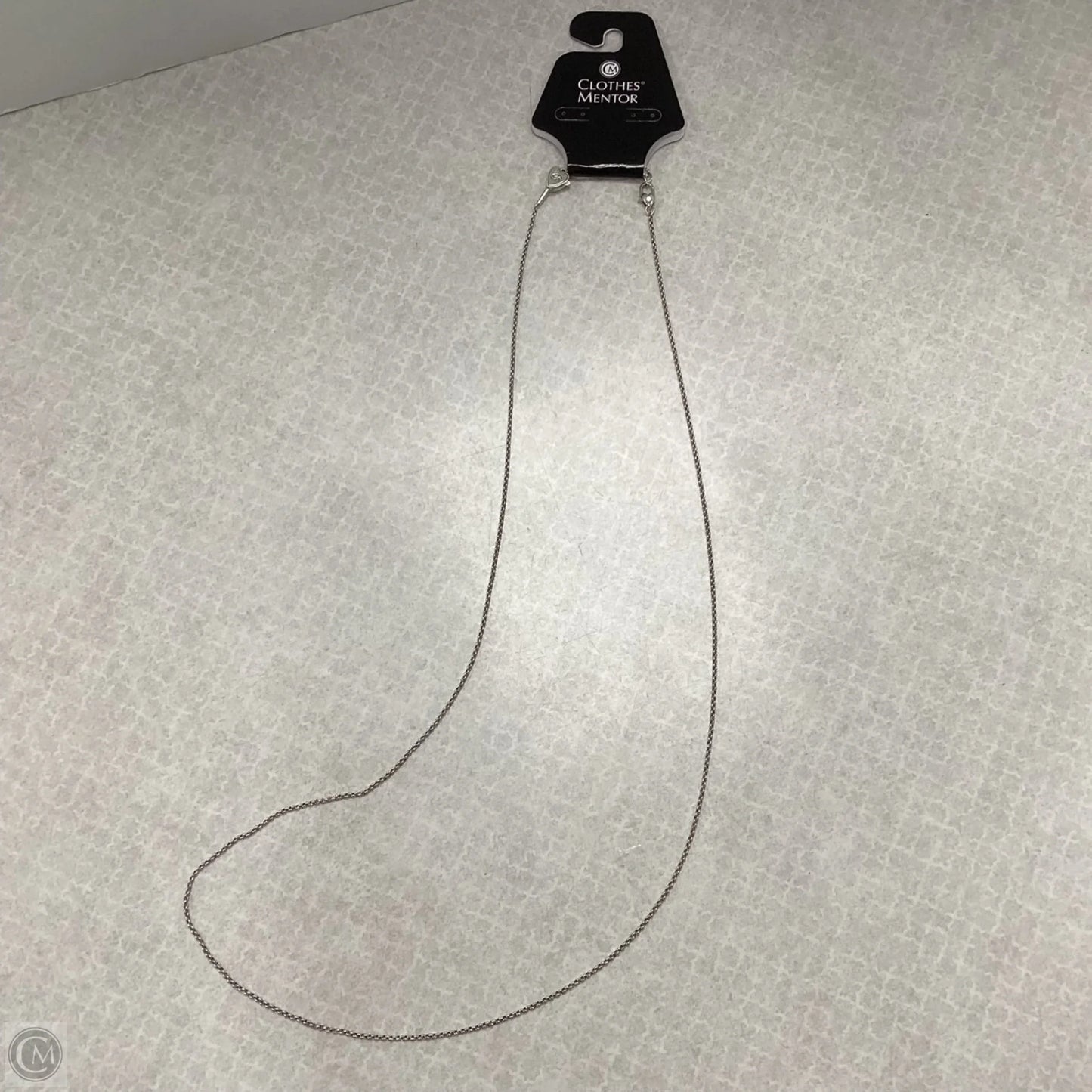 Necklace Other By Brighton