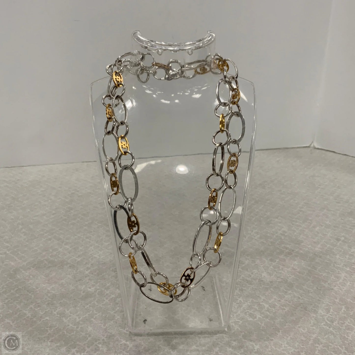 Necklace Other By Brighton