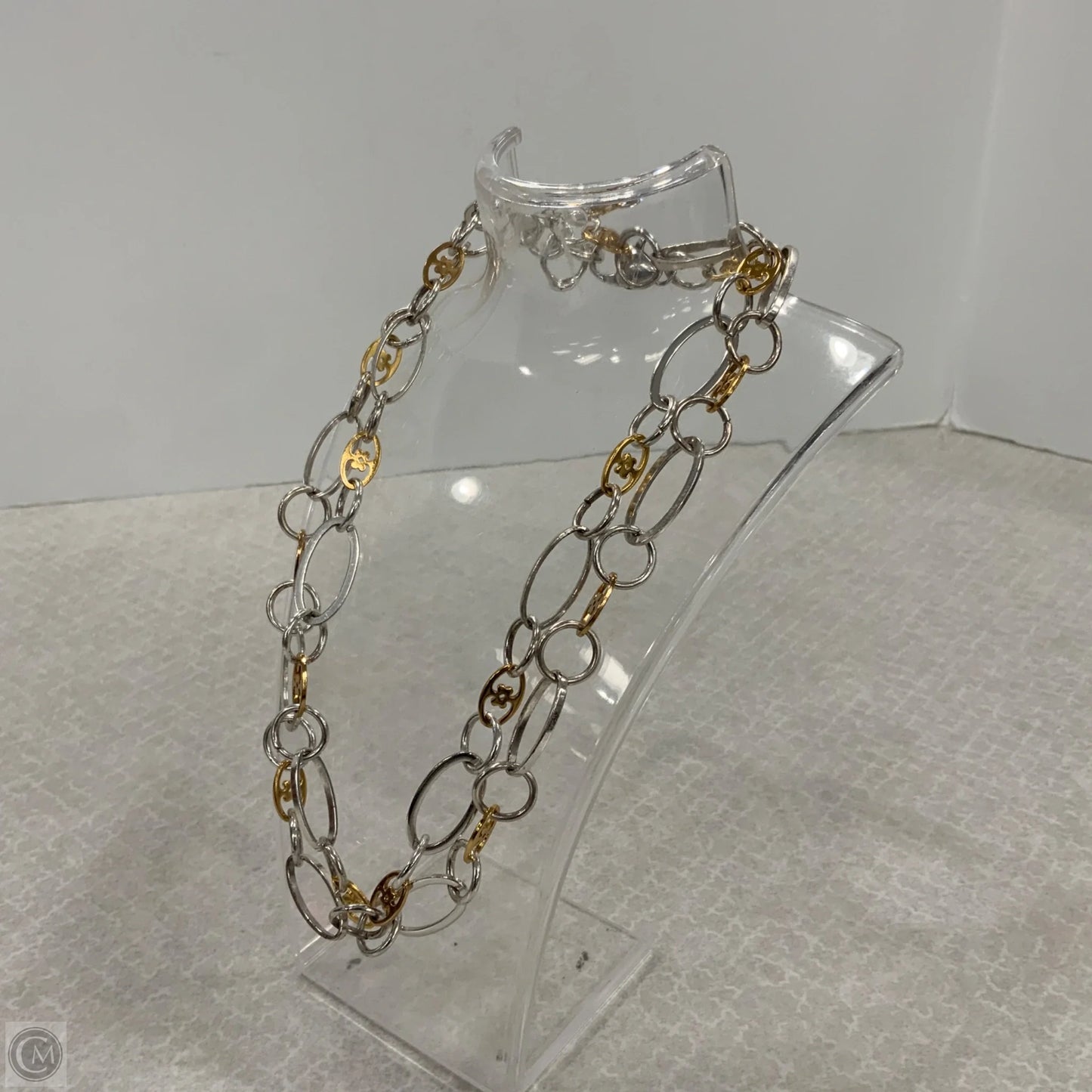 Necklace Other By Brighton