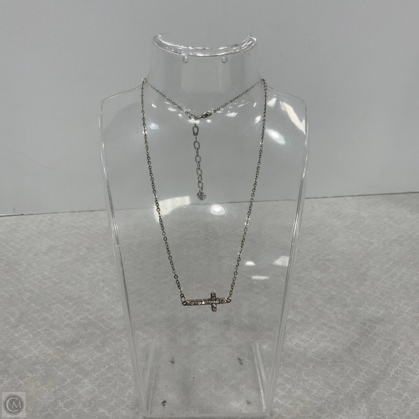 Necklace Other By Brighton