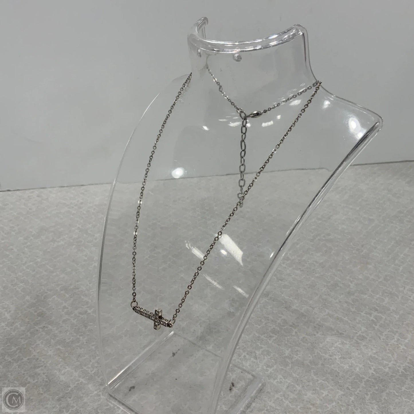 Necklace Other By Brighton