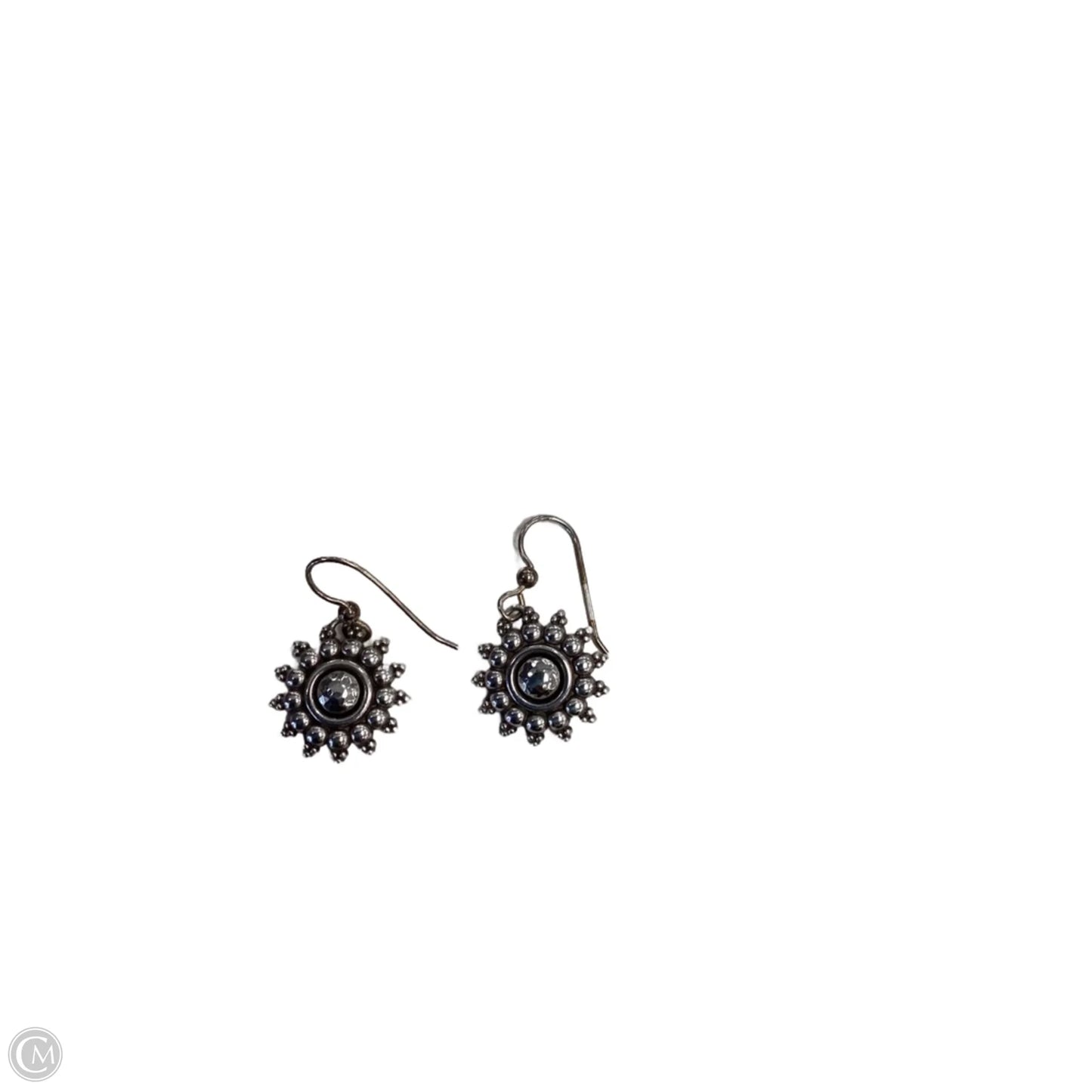 Earrings Other By Brighton