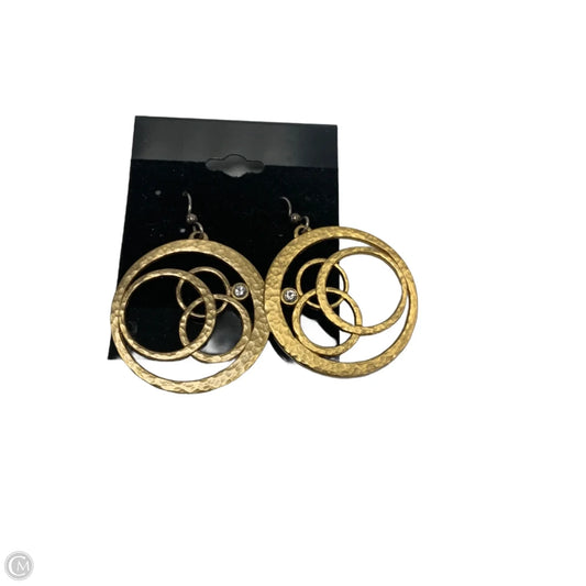 Earrings Other By Brighton