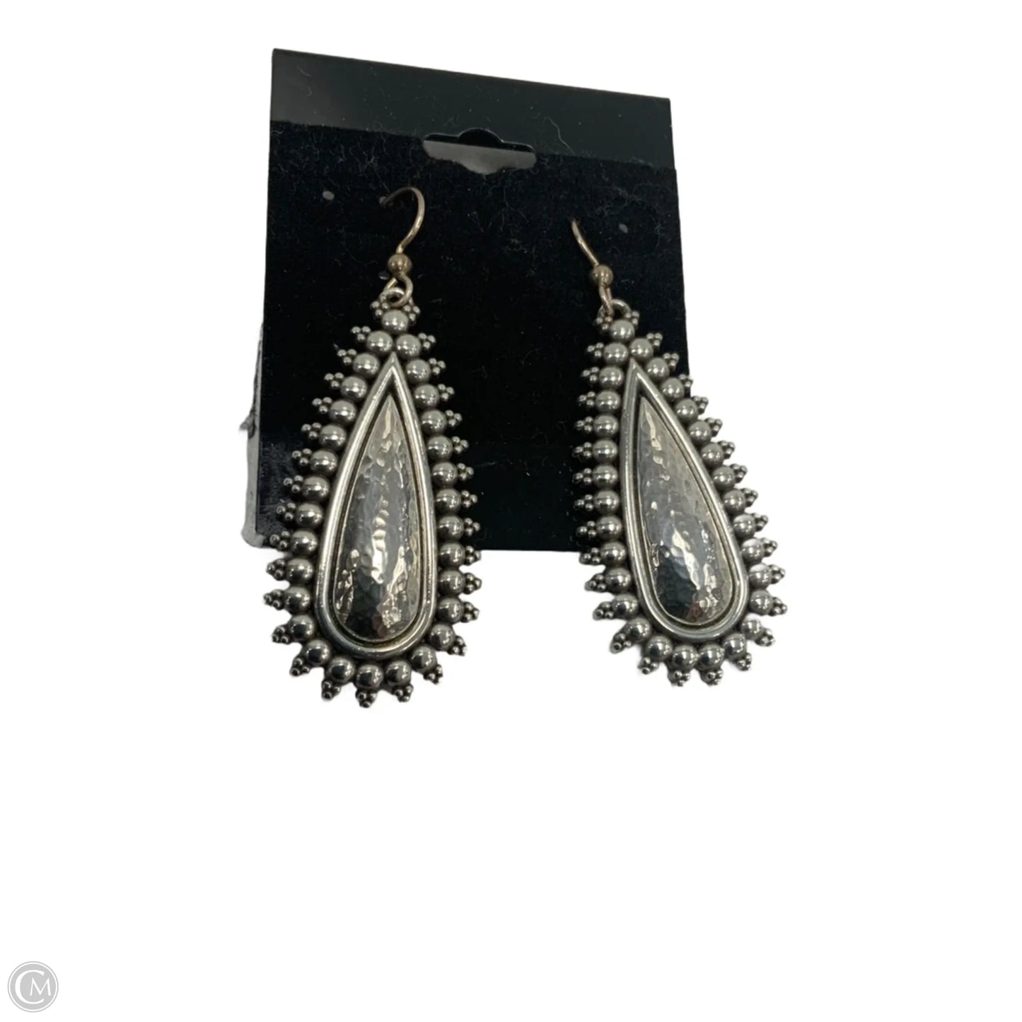 Earrings Other By Brighton