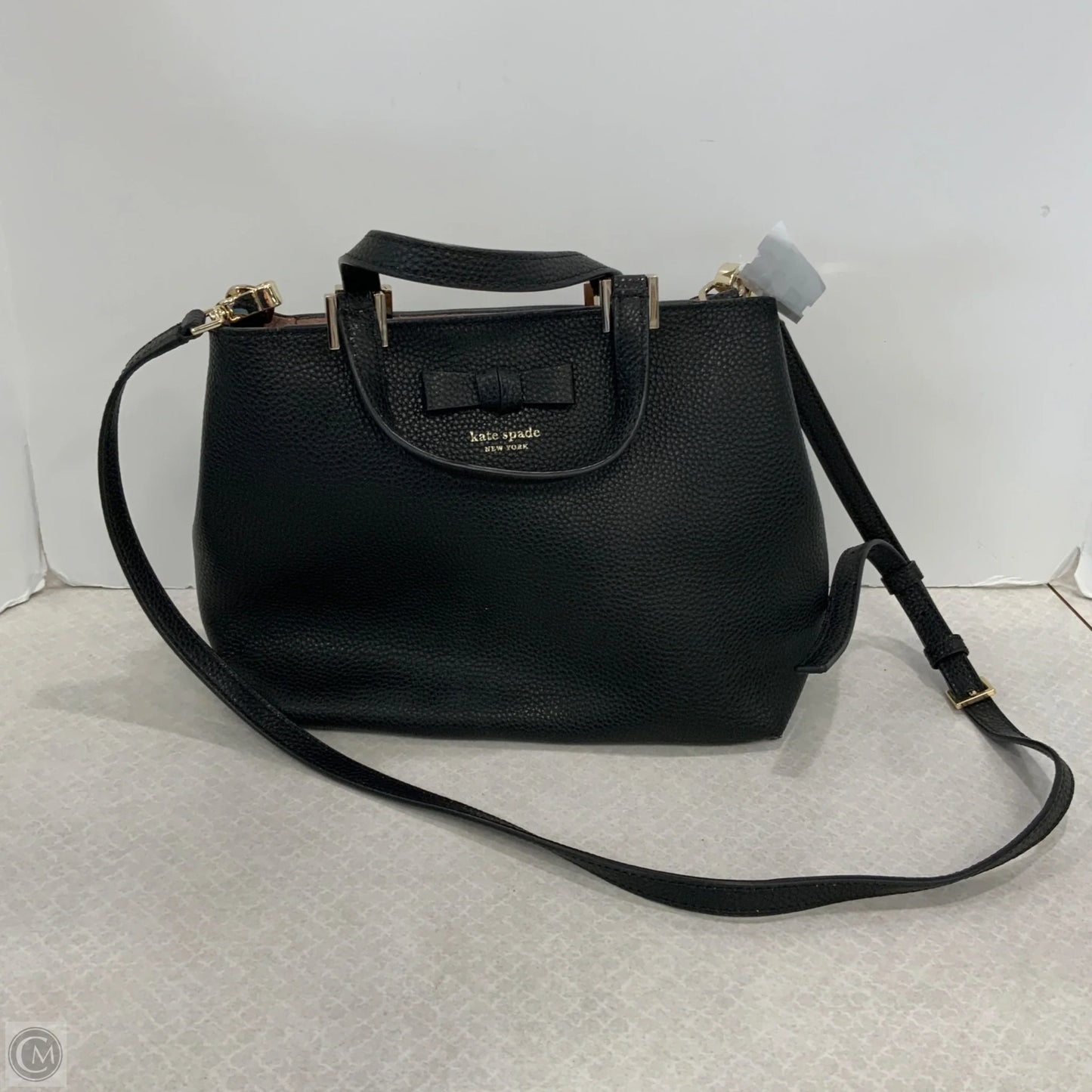 Handbag Designer By Kate Spade, Size: Small