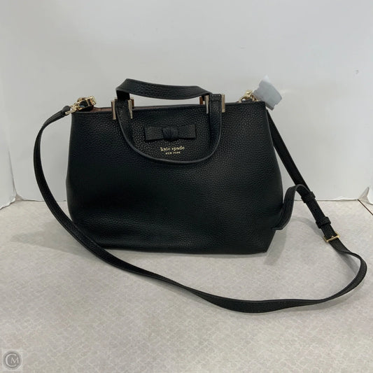 Handbag Designer By Kate Spade, Size: Small