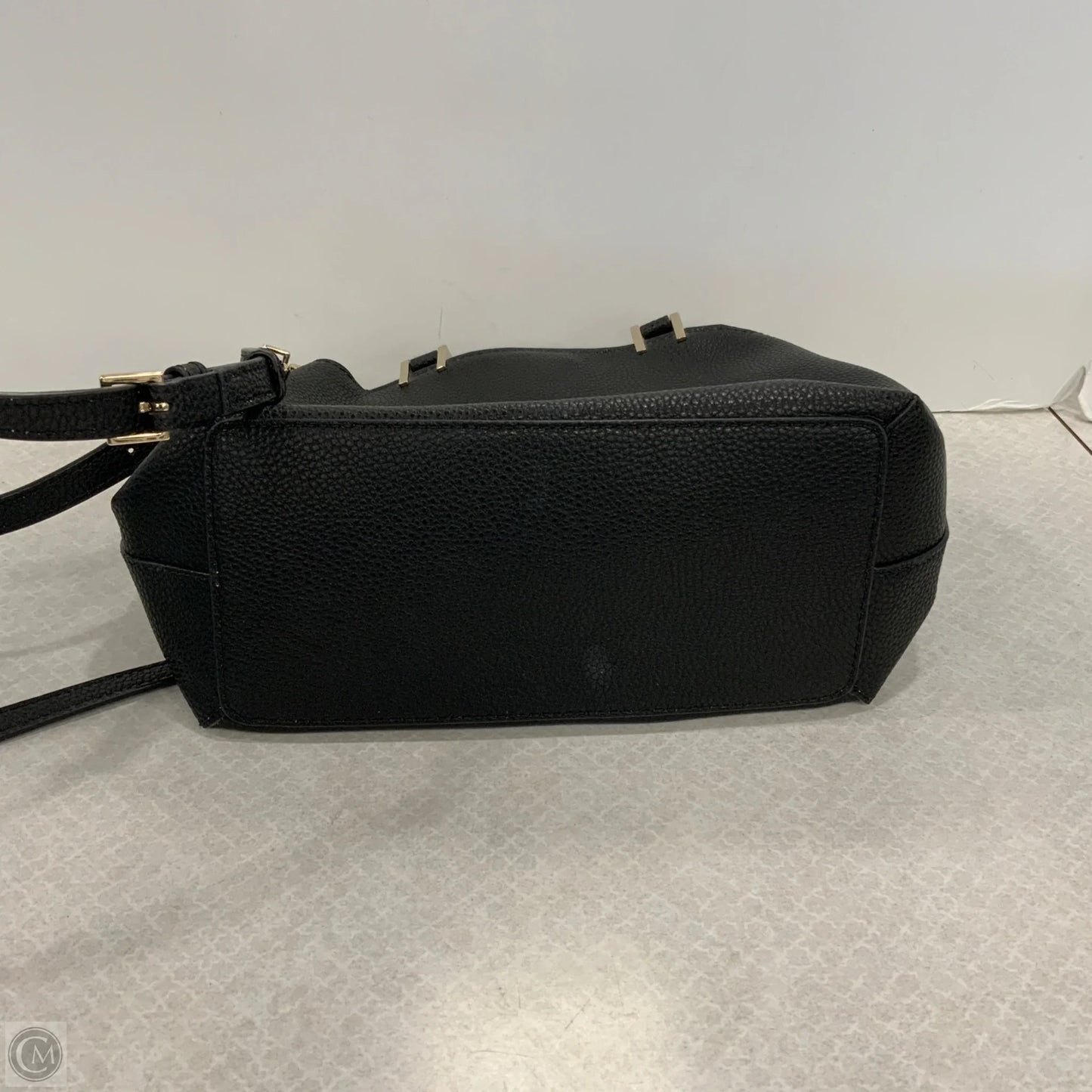 Handbag Designer By Kate Spade, Size: Small