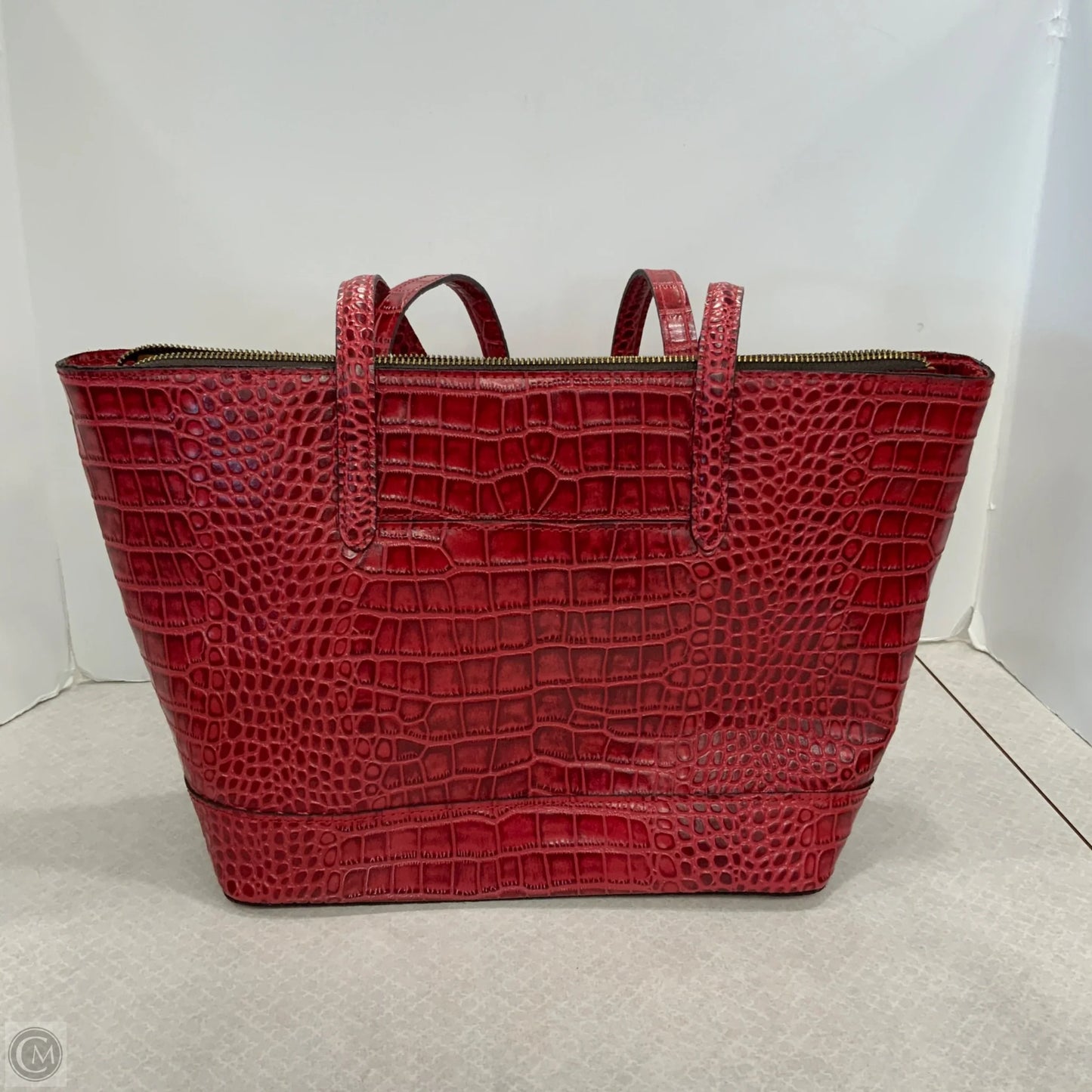 Handbag Designer By Patricia Nash, Size: Medium