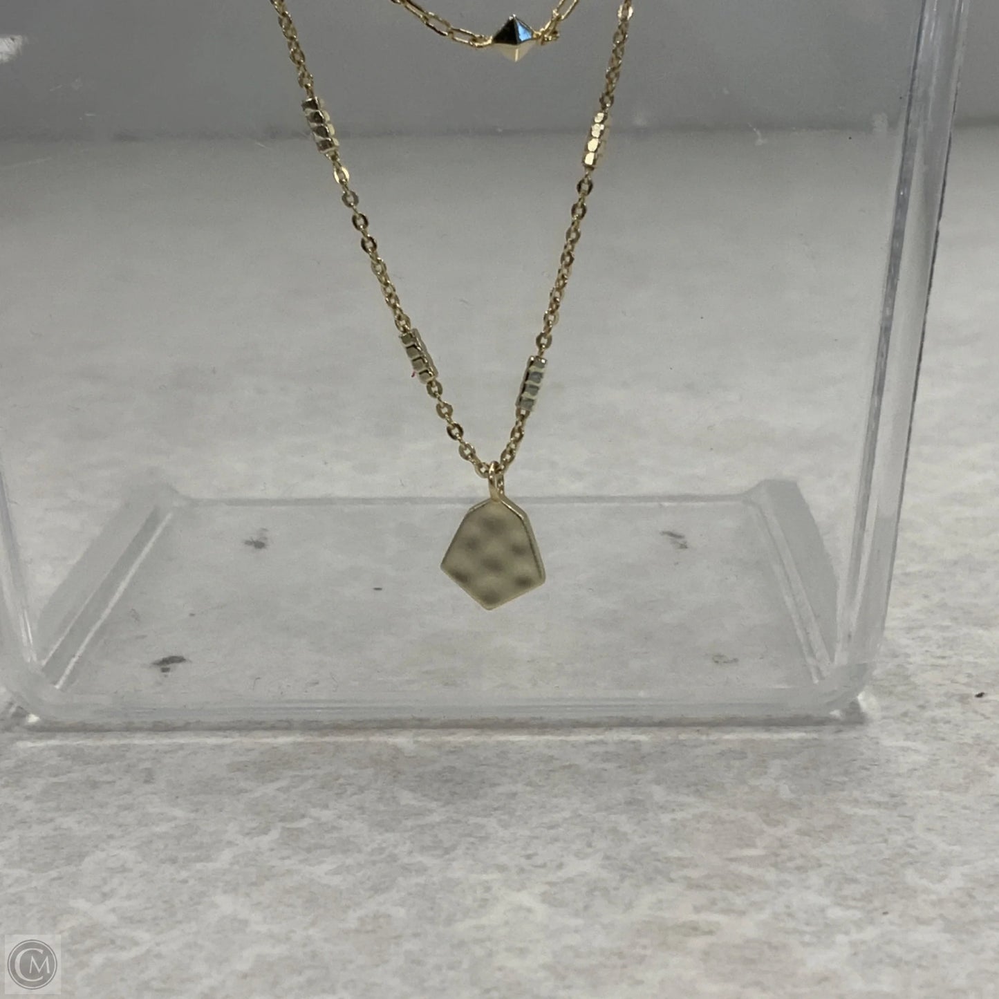 Necklace Chain By Kendra Scott